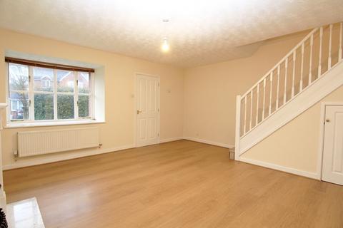 3 bedroom semi-detached house for sale, Thornhill Close, Broughton, Flintshire, CH4