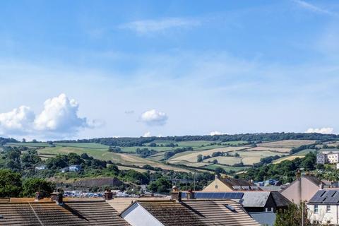 4 bedroom terraced house for sale, Ringmore Road, Shaldon