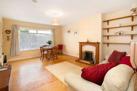 2 bedroom semi-detached bungalow for sale, Ashley Way, Dawlish EX7