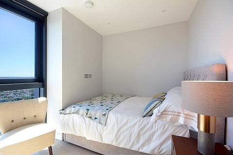 2 bedroom flat to rent - Churchyard Row, Elephant and Castle, London, SE11