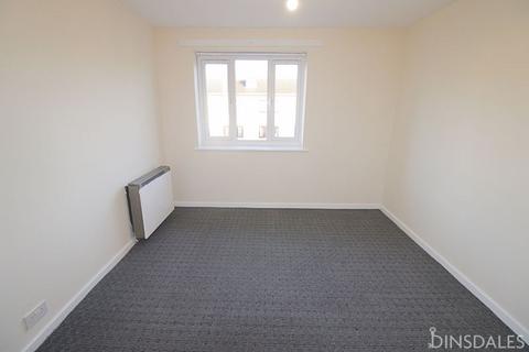 3 bedroom apartment to rent, Regency Court, Whetley Lane, Bradford, BD8 9ET