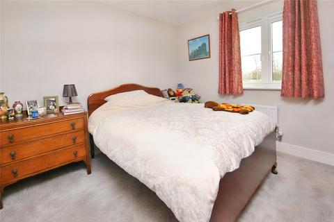 3 bedroom semi-detached house for sale, Duddenfield, Yetminster, Sherborne, DT9