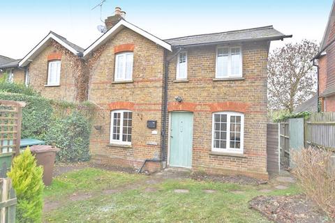 undefined, Ashford Road, Maidstone