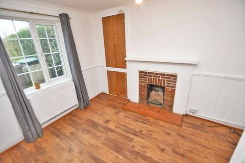 undefined, Ashford Road, Maidstone