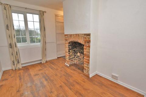 undefined, Ashford Road, Maidstone