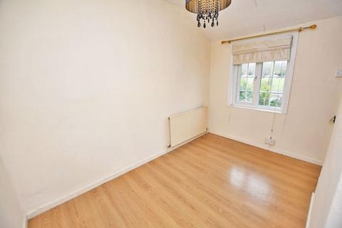 undefined, Ashford Road, Maidstone