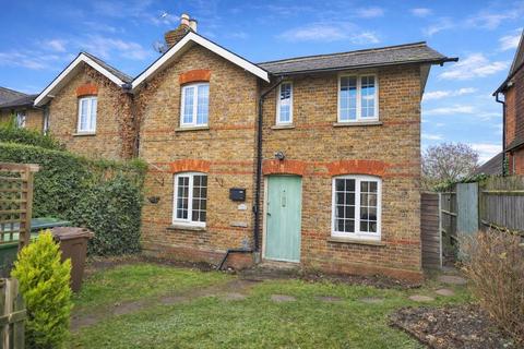 undefined, Ashford Road, Maidstone
