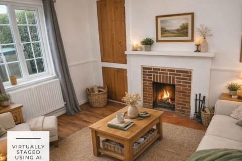 undefined, Ashford Road, Maidstone