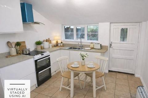 undefined, Ashford Road, Maidstone