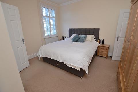 2 bedroom apartment for sale, Apartment 3, Victoria Lodge, The Broadway, Woodhall Spa