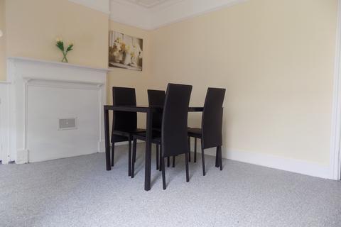 undefined, Edward Street, Luton, Bedfordshire