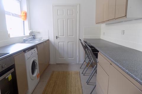 undefined, Edward Street, Luton, Bedfordshire