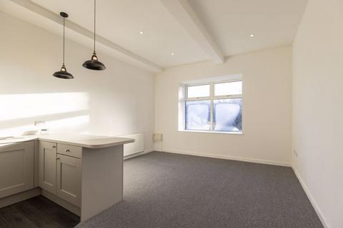 2 bedroom flat to rent, 40C Oldham Road, Ripponden, HX6 4DP