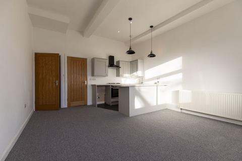 2 bedroom flat to rent, 40C Oldham Road, Ripponden, HX6 4DP