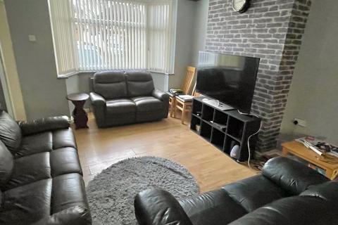 2 bedroom end of terrace house for sale, Dyas Road, Great Barr, Birmingham, B44 8TE