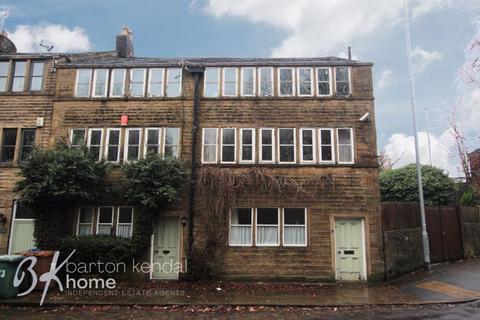 undefined, Carbrook House, 33 & 35 Broad Lane, Rochdale OL16 4PG