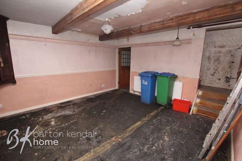 undefined, Carbrook House, 33 & 35 Broad Lane, Rochdale OL16 4PG