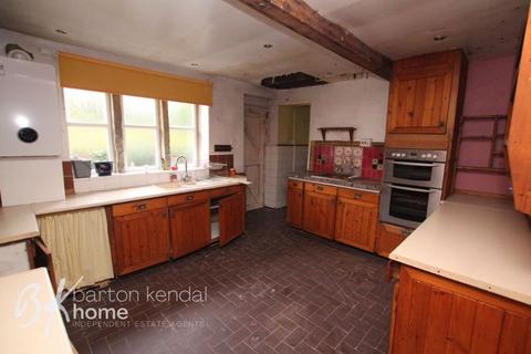 undefined, Carbrook House, 33 & 35 Broad Lane, Rochdale OL16 4PG