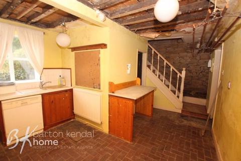 undefined, Carbrook House, 33 & 35 Broad Lane, Rochdale OL16 4PG
