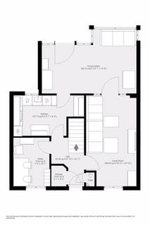 1 Carp Road, Calne, SN11 9UE