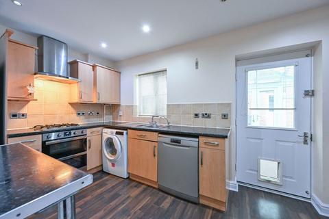 1 Carp Road, Calne, SN11 9UE