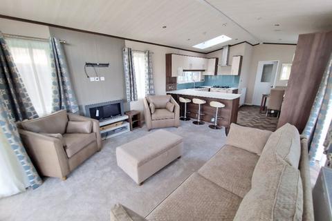 2 bedroom property for sale, Pemberton, Park Lane, Honeysuckle Country Park, Widdrington, Morpeth