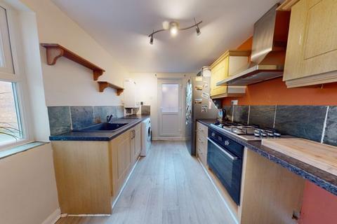 1 bedroom flat to rent, Eighth Avenue, Newcastle Upon Tyne NE6