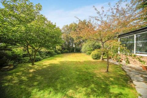 55 Rectory Park, South Croydon, CR2 9JR