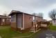 Porlock Holiday Park, Porlock