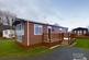 Porlock Holiday Park, Porlock