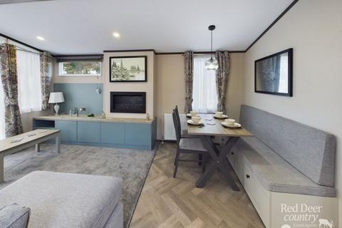 undefined, Porlock Holiday Park, Porlock