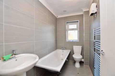 2 bedroom terraced house for sale, Bowman Close, Boston
