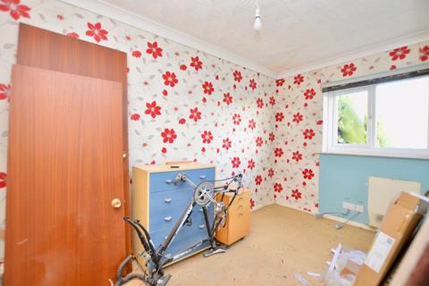 10 Bowman Close, Boston, PE21 8PW