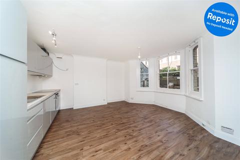 2 bedroom flat to rent, Gladstone Terrace, Brighton BN2