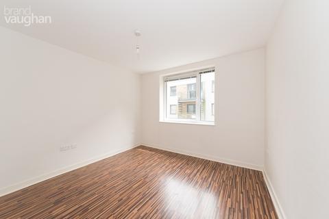 2 bedroom flat to rent - Fleet Street, Brighton BN1
