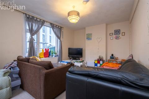 3 bedroom end of terrace house to rent - Brighton, East Sussex BN2