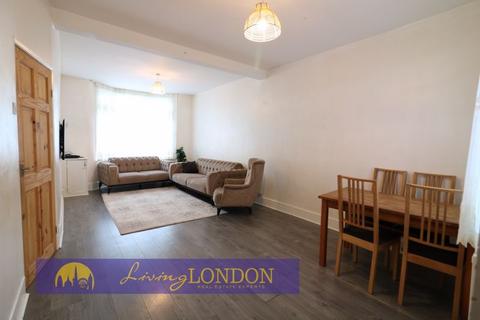 2 bedroom terraced house for sale - Two Bedroom House For Sale