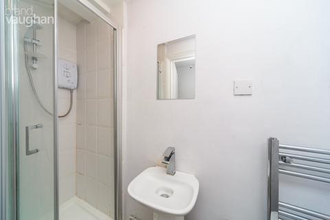 3 bedroom flat to rent - Brighton, Brighton BN2