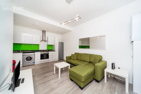 3 bedroom terraced house to rent - Brighton, Brighton BN2