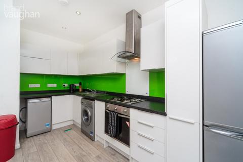 3 bedroom terraced house to rent - Brighton, Brighton BN2