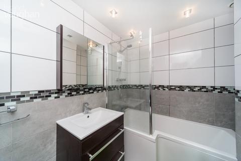 3 bedroom terraced house to rent - Brighton, Brighton BN2
