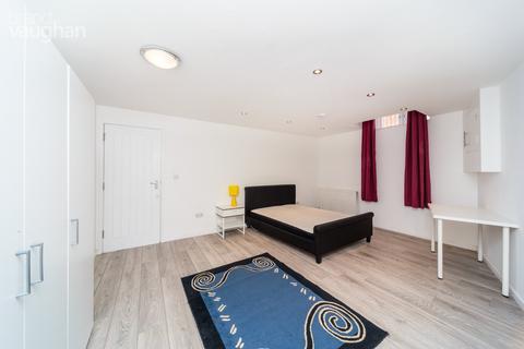 3 bedroom terraced house to rent - Brighton, Brighton BN2