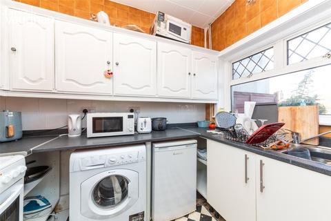 4 bedroom end of terrace house to rent - Brighton, East Sussex BN2