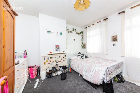 4 bedroom end of terrace house to rent - Brighton, East Sussex BN2