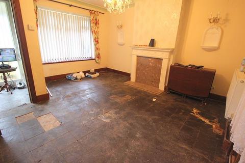 2 bedroom terraced house for sale, Crompton Close, Walsall