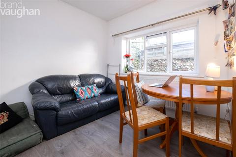 4 bedroom detached house to rent - Brighton, East Sussex BN1