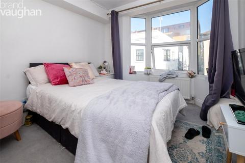 4 bedroom detached house to rent - Brighton, East Sussex BN1