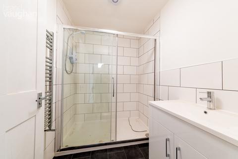 4 bedroom terraced house to rent - Brighton, East Sussex BN2