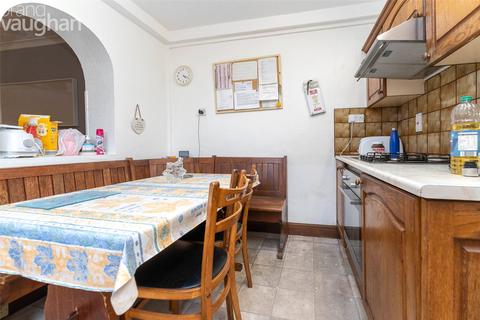 5 bedroom end of terrace house to rent - Brighton, East Sussex BN2