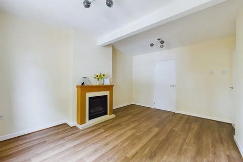 1 bedroom maisonette to rent, St. Ives Road, Hemingford Grey
